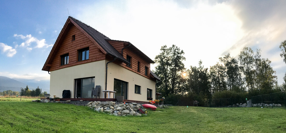  autor projektu: Createrra 