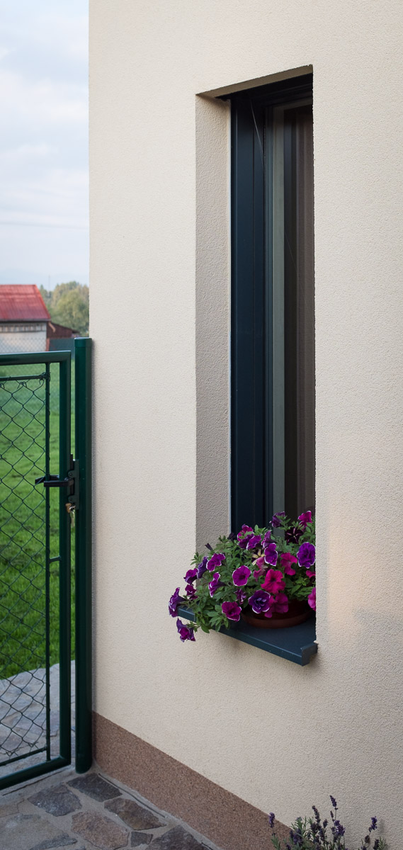  autor projektu: Createrra 