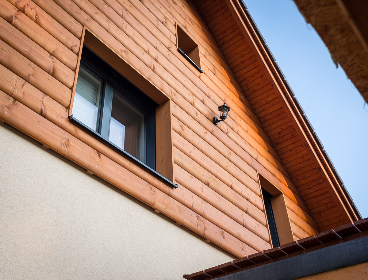  autor projektu: Createrra 