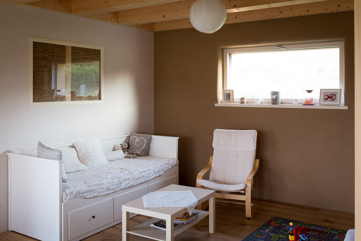  autor projektu: Createrra 