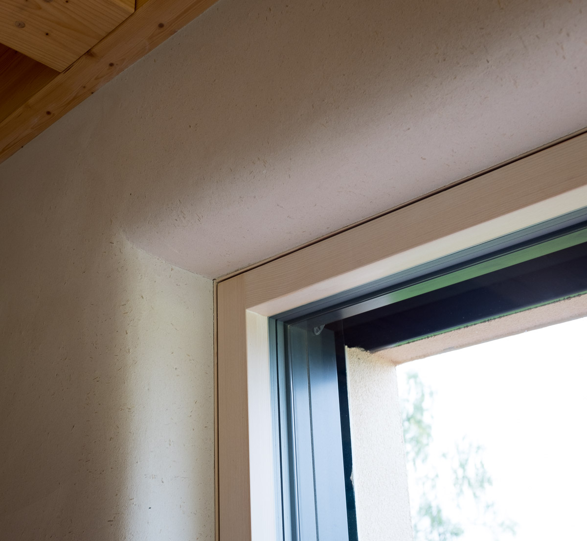  autor projektu: Createrra 