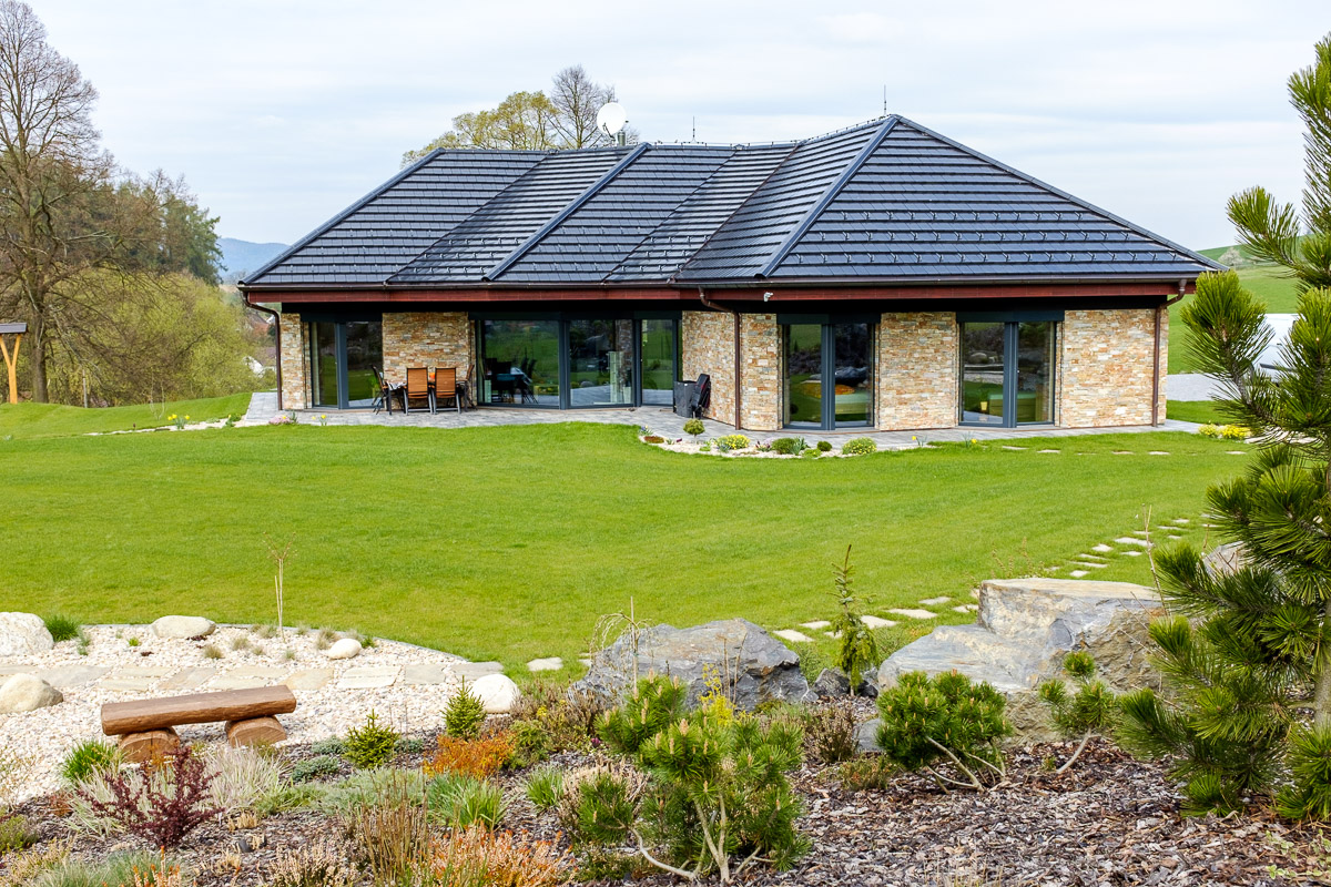  Autor projektu: Ing. Marian Groch - EKORD 