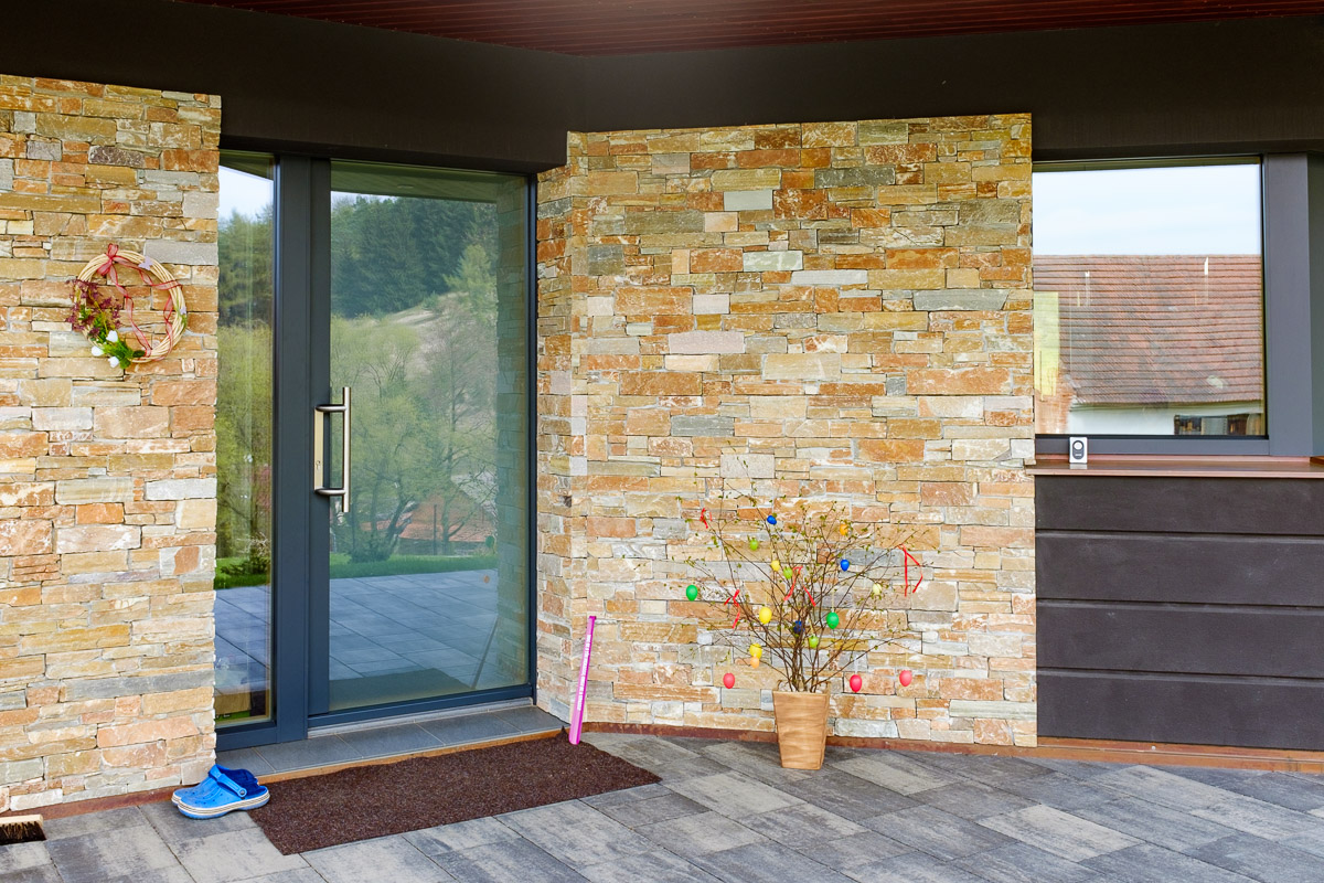  smartwin. Autor projektu: Ing. Marian Groch - EKORD 