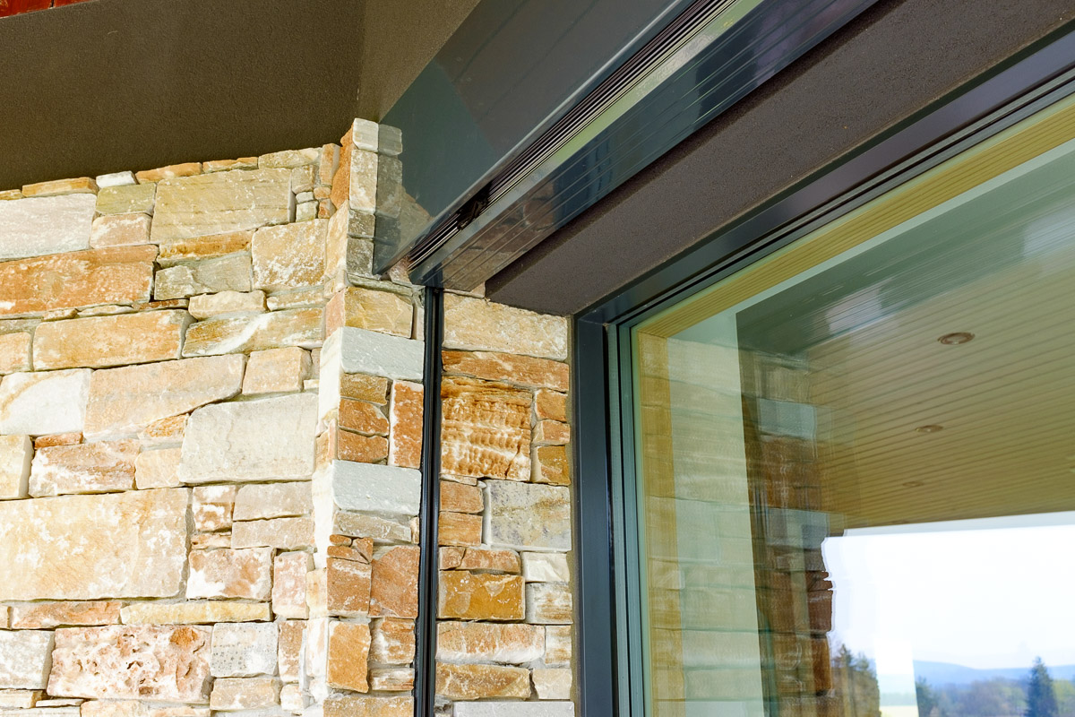  smartwin Autor projektu: Ing. Marian Groch - EKORD 