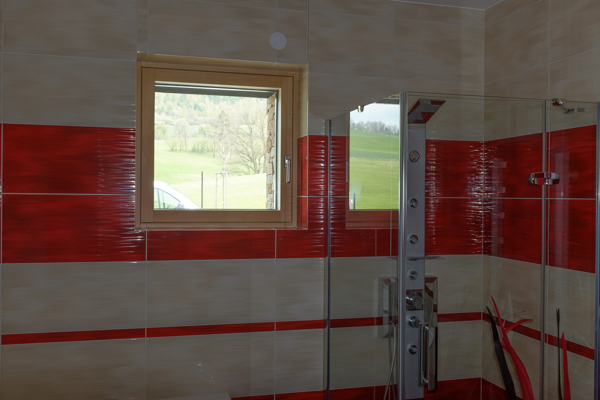  smartwin. Autor projektu: Ing. Marian Groch - EKORD 