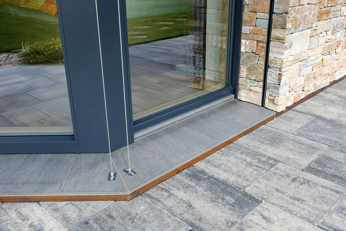  smartwin. Autor projektu: Ing. Marian Groch - EKORD 