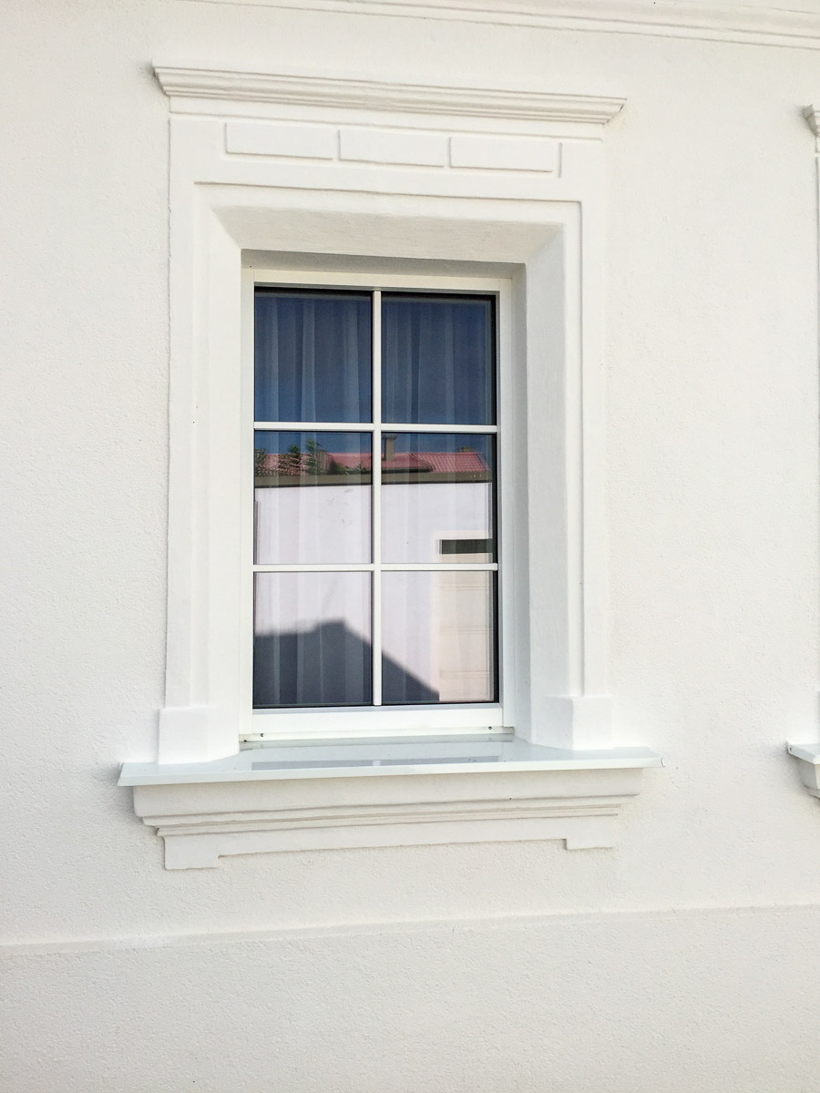  smartwin v atypickom 