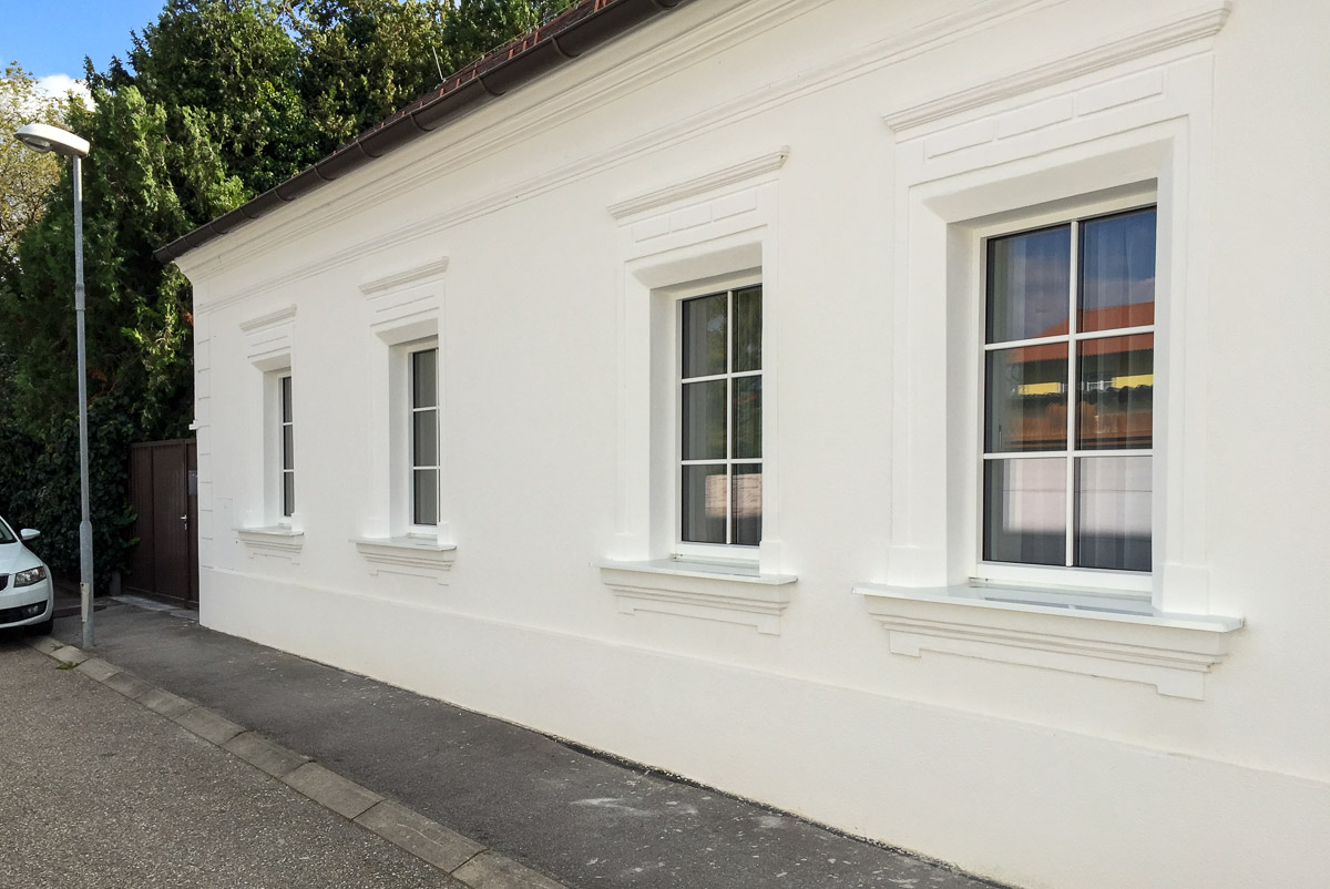  smartwin v atypickom 