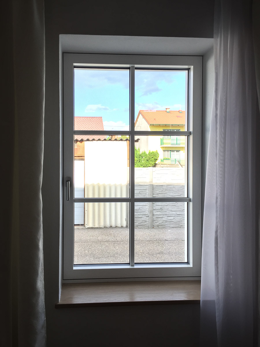  smartwin v atypickom 