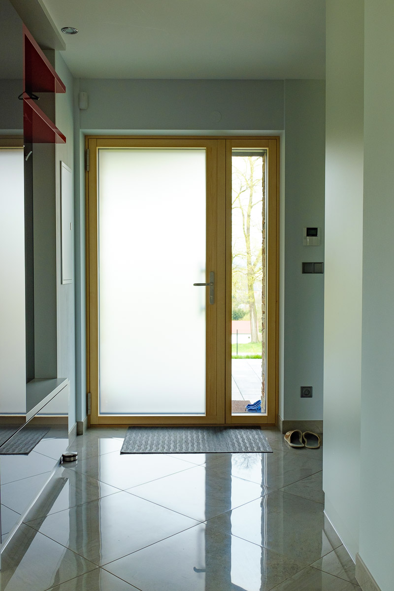  smartwin. Autor projektu: Ing. Marian Groch - EKORD 