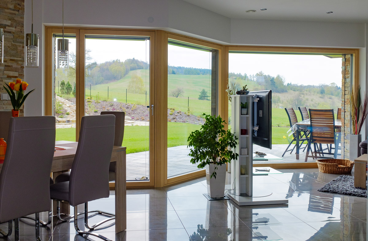  smartwin. Autor projektu: Ing. Marian Groch - EKORD 