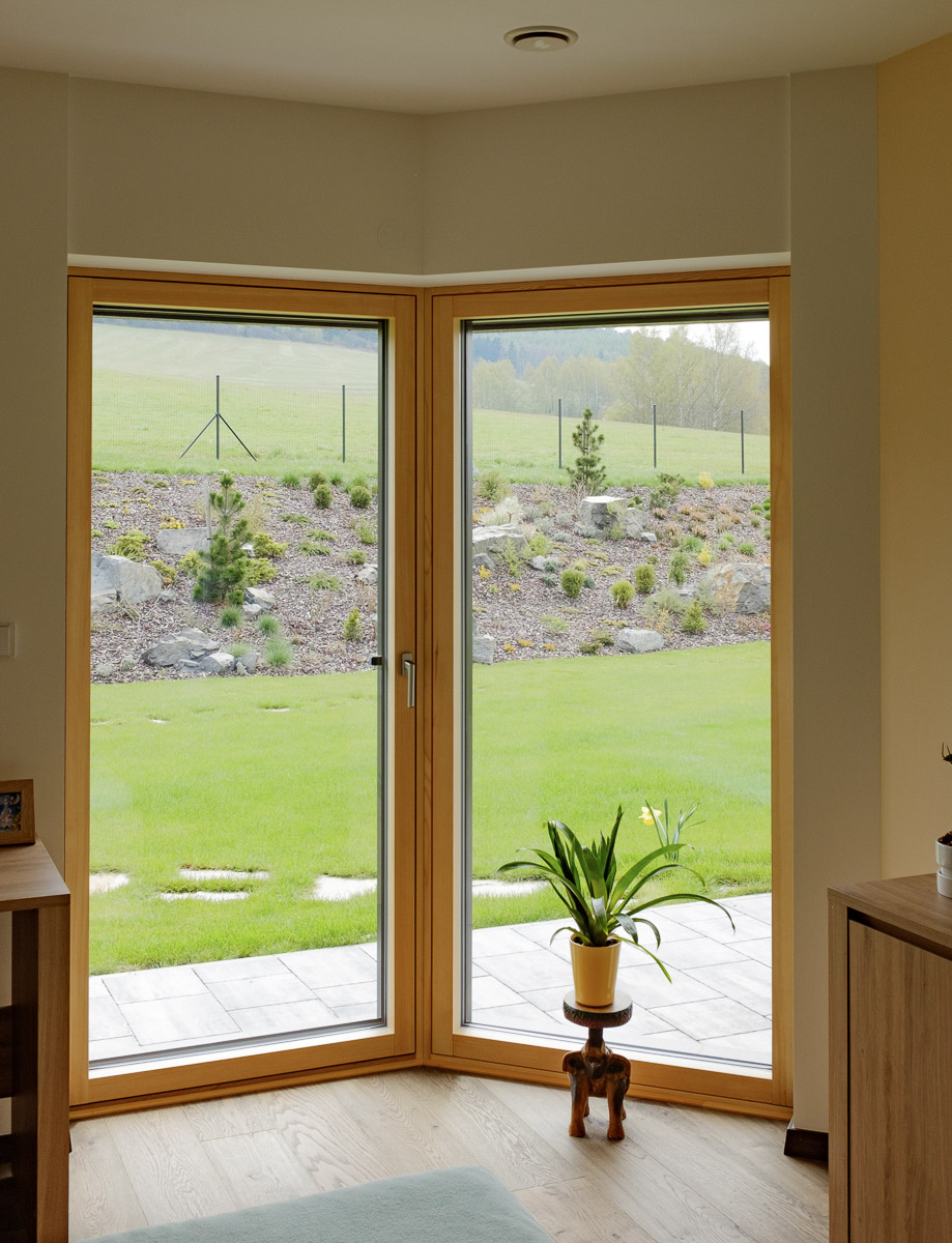  smartwin. Autor projektu: Ing. Marian Groch - EKORD 