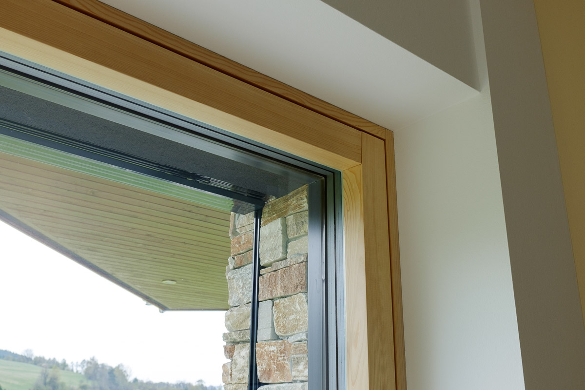  smartwin. Autor projektu: Ing. Marian Groch - EKORD 