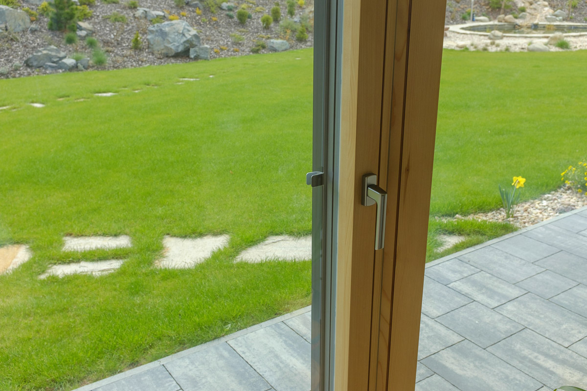  smartwin. Autor projektu: Ing. Marian Groch - EKORD 