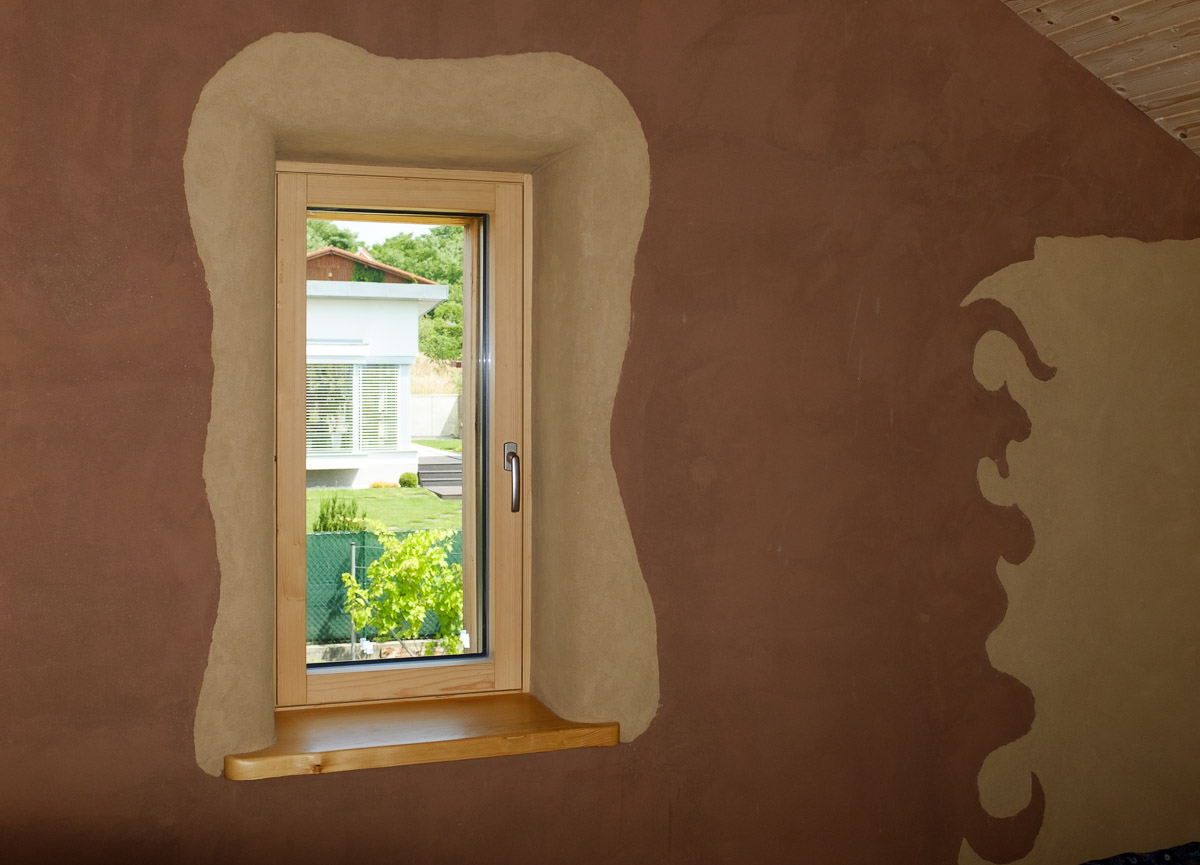  smartwin  Autor projektu: Createrra 