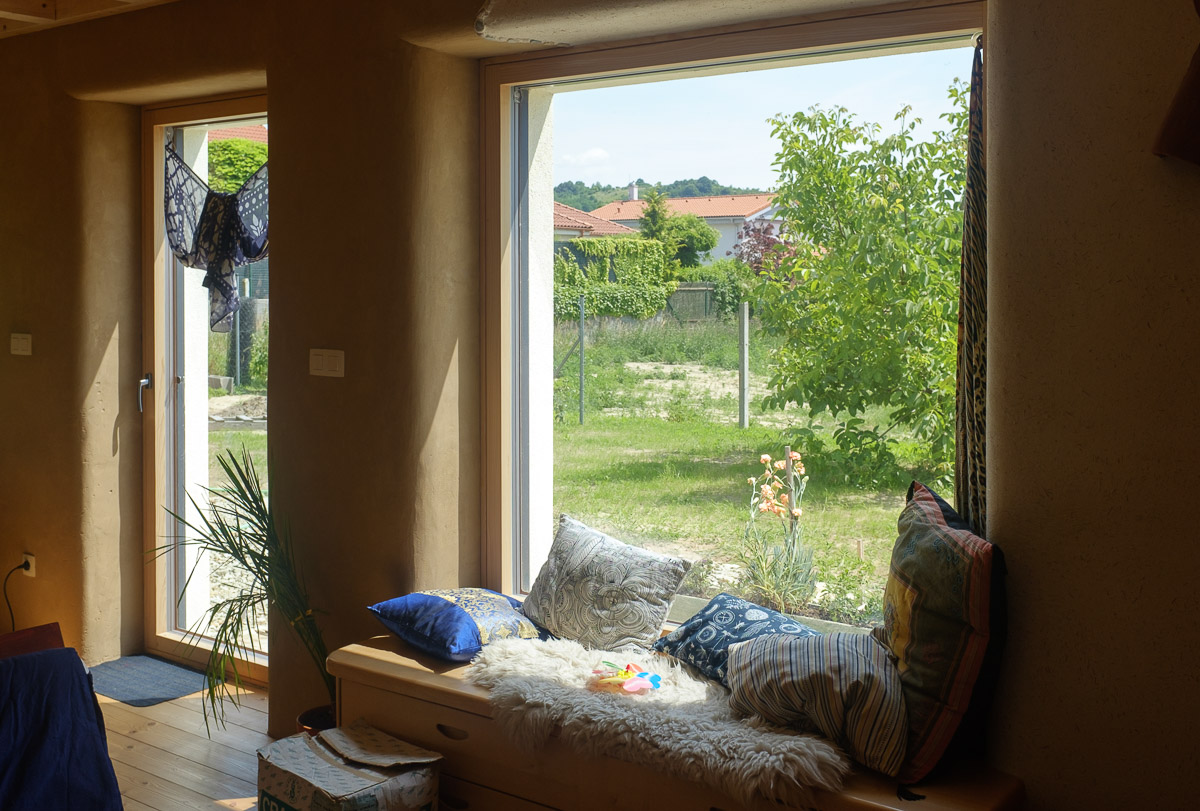  smartwin Autor projektu: Createrra 