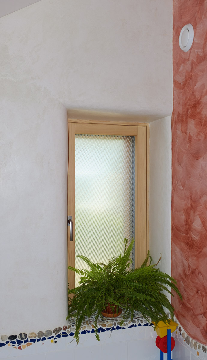  smartwin  Autor projektu: Createrra 