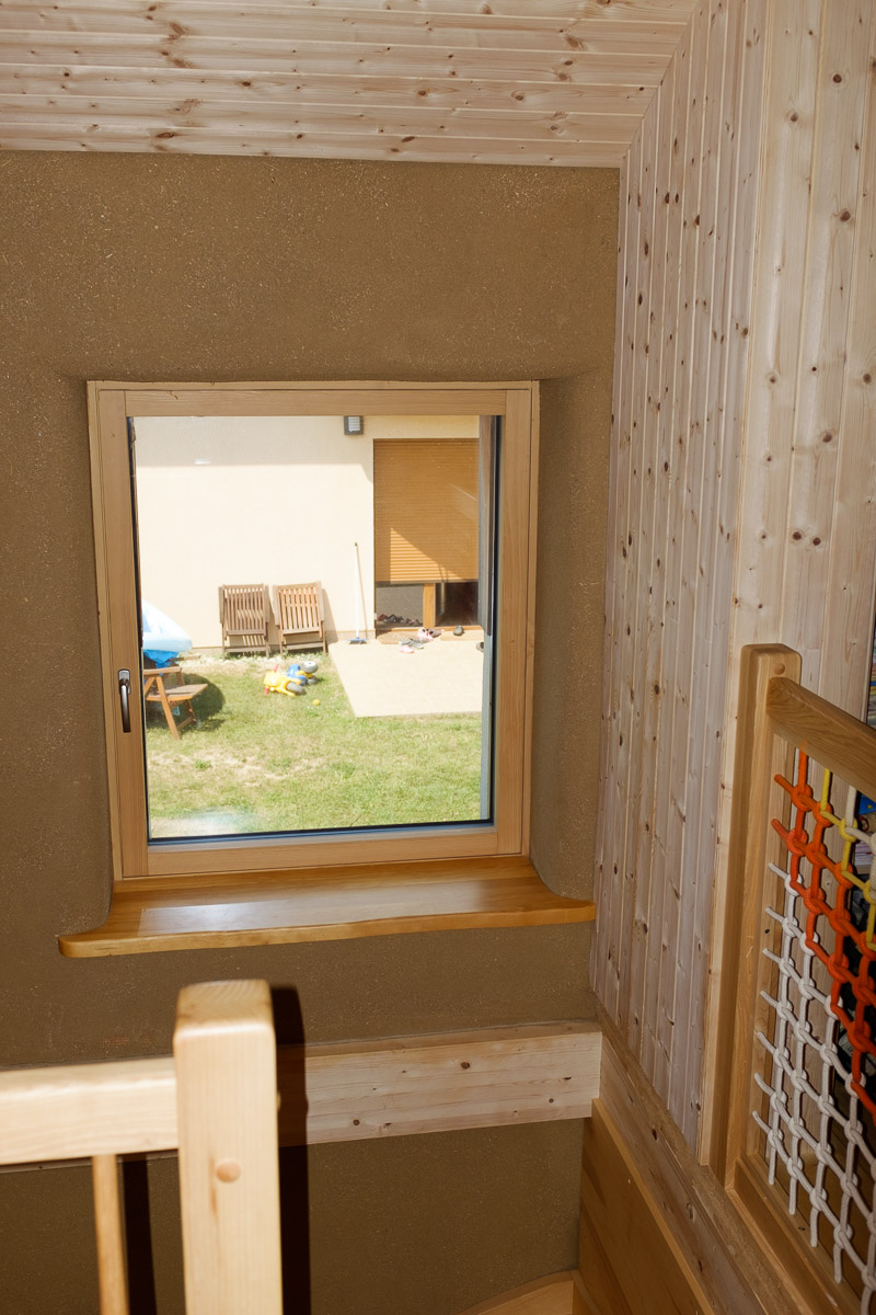  smartwin  Autor projektu: Createrra 