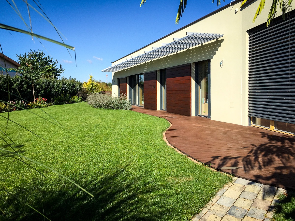  smartwin. Autor projektu: Createrra 