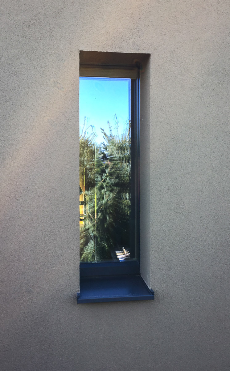  smartwin.  Autor projektu: Createrra 