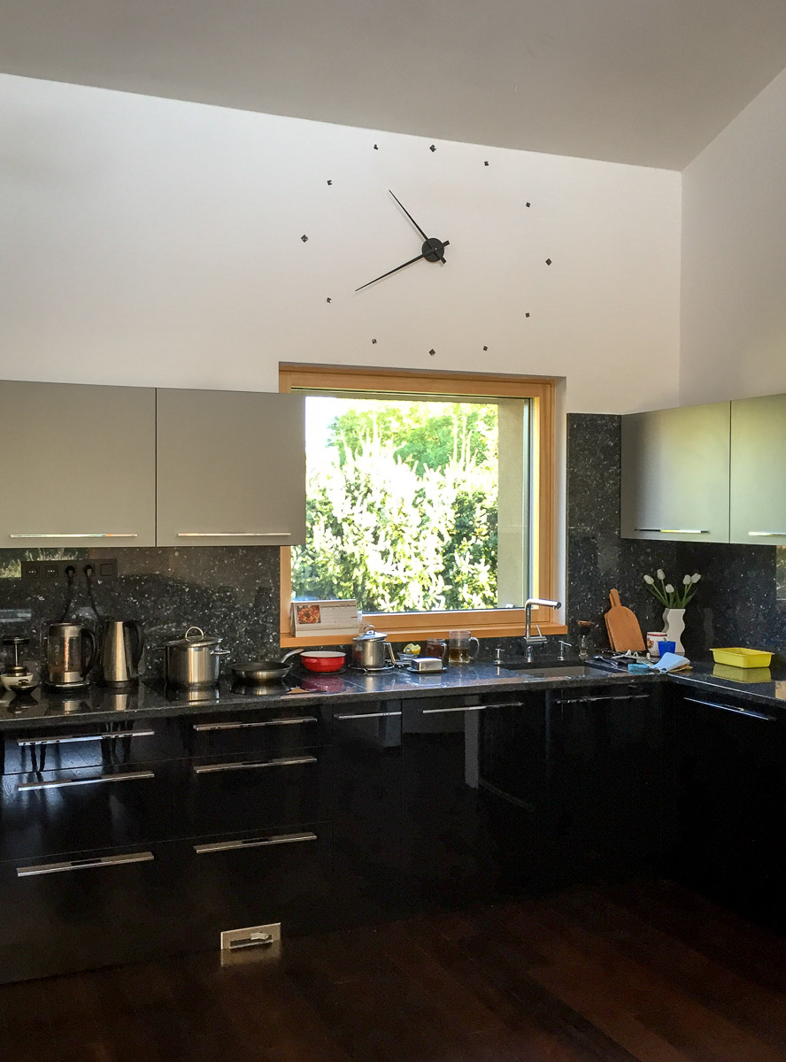  smartwin.  Autor projektu: Createrra 