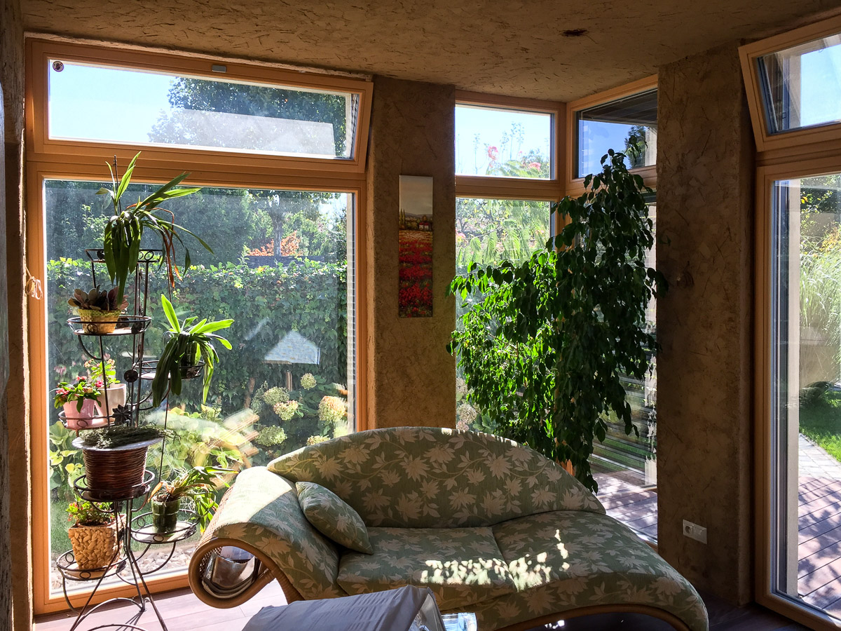  euro92top  Autor projektu: Createrra 