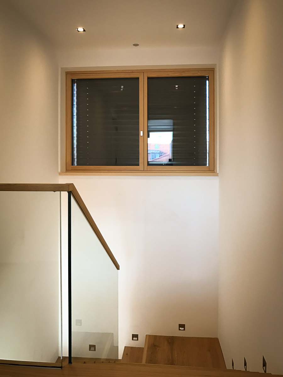  smartwin so skrytým motorom 