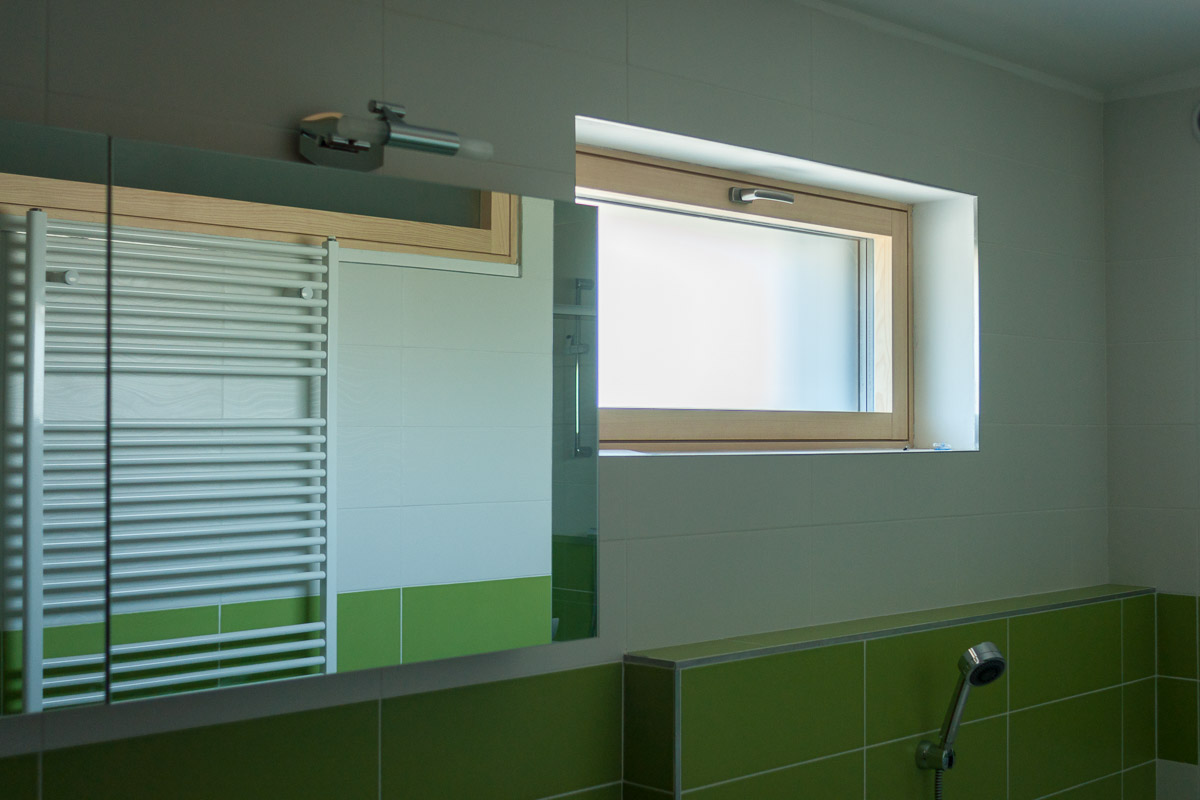  smartwin  Autor projektu: Createrra 