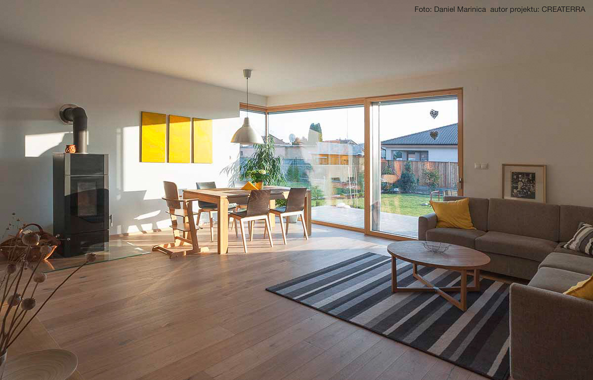  smartwin sliding roh 