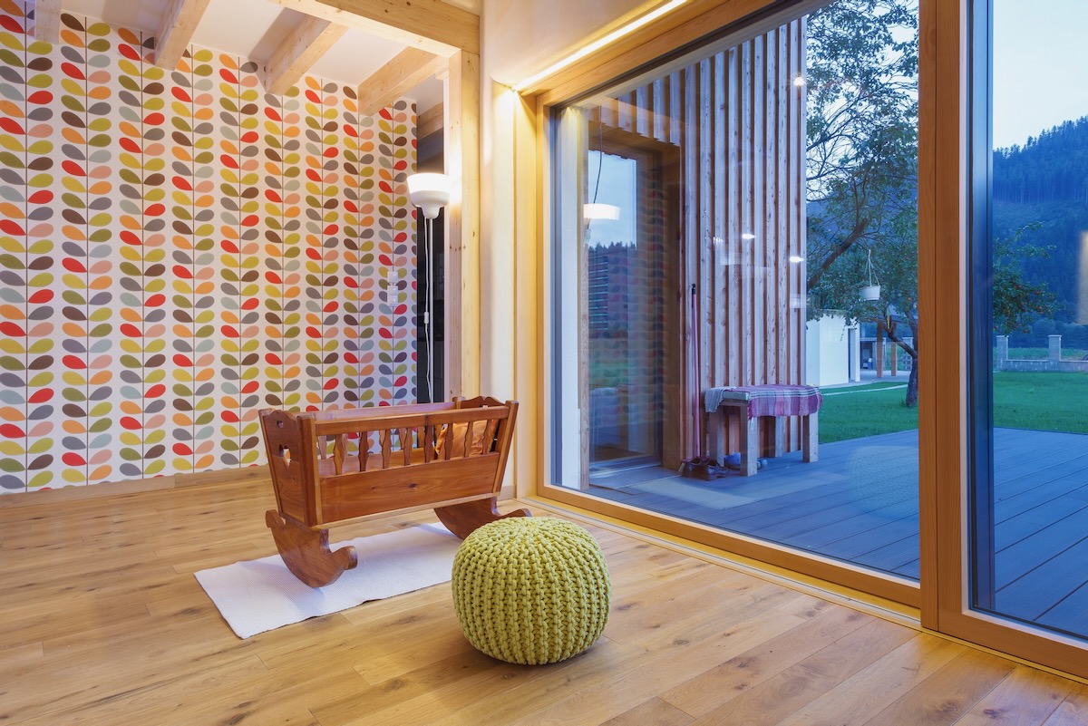  utor projektu: Createrra foto: Milan Hutera 