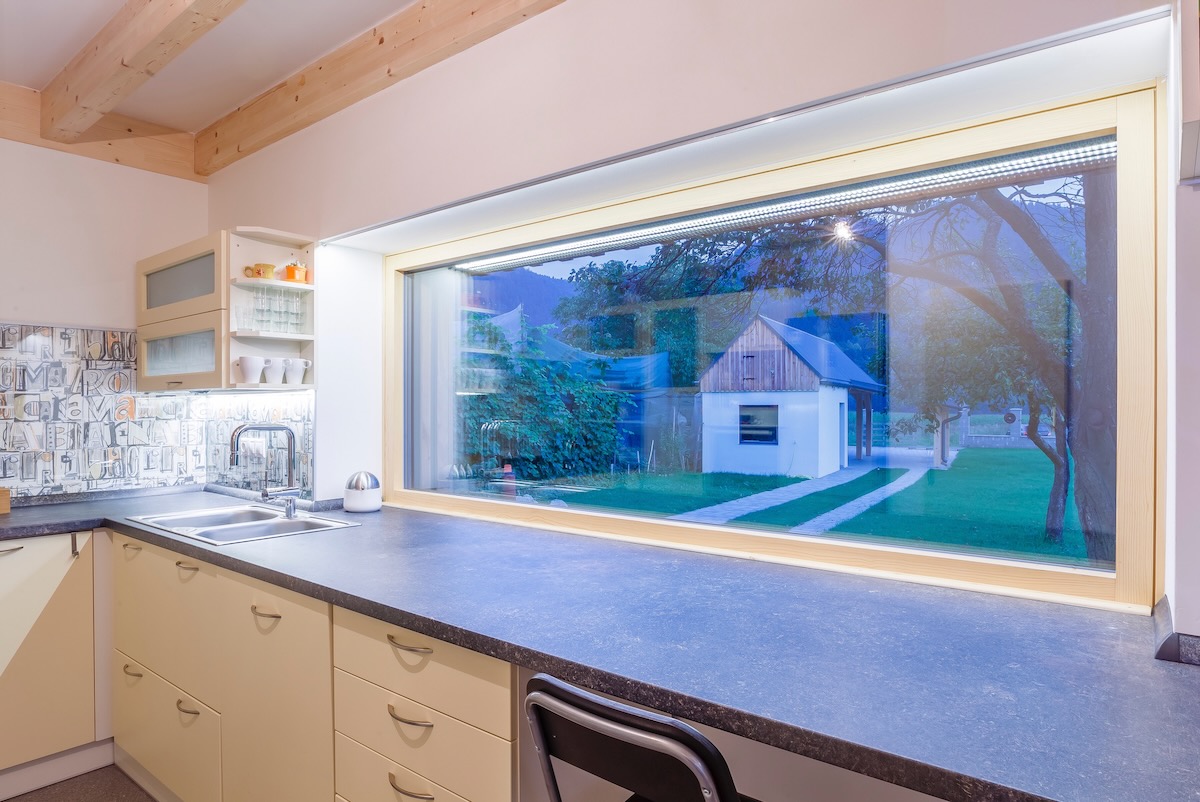  utor projektu: Createrra foto: Milan Hutera 