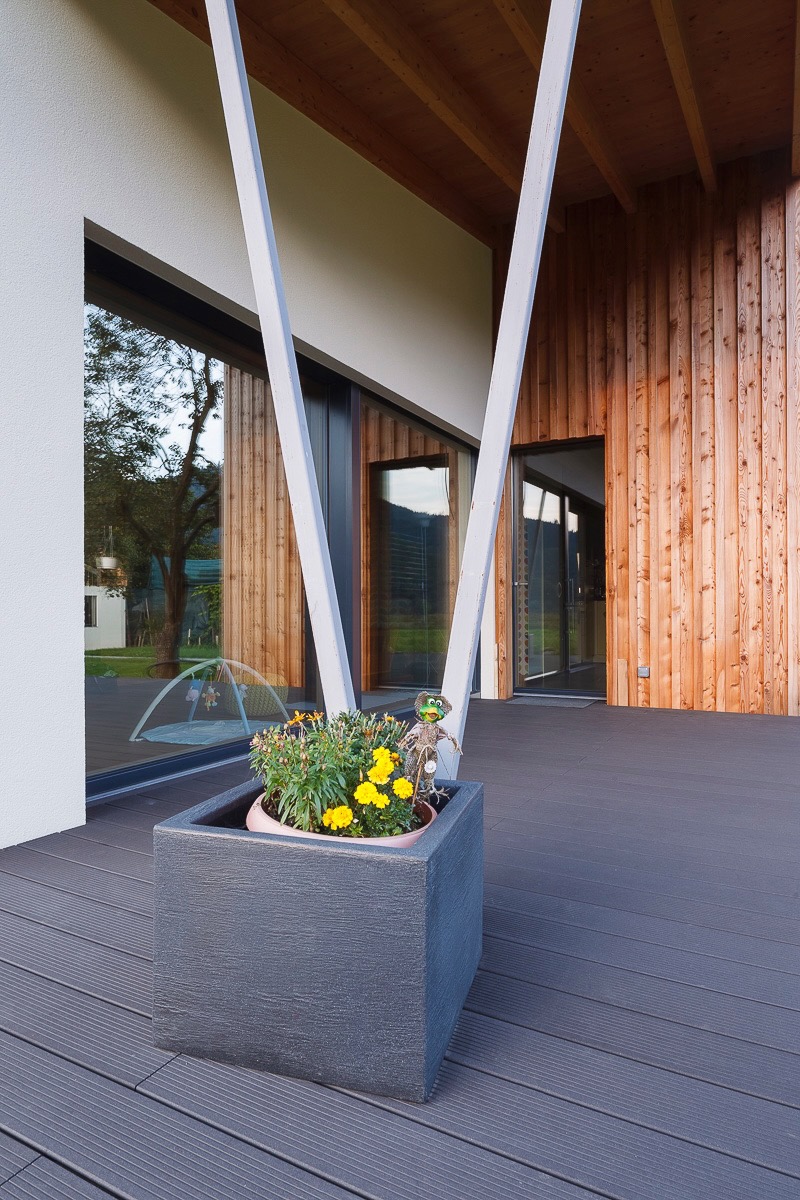  utor projektu: Createrra foto: Milan Hutera 