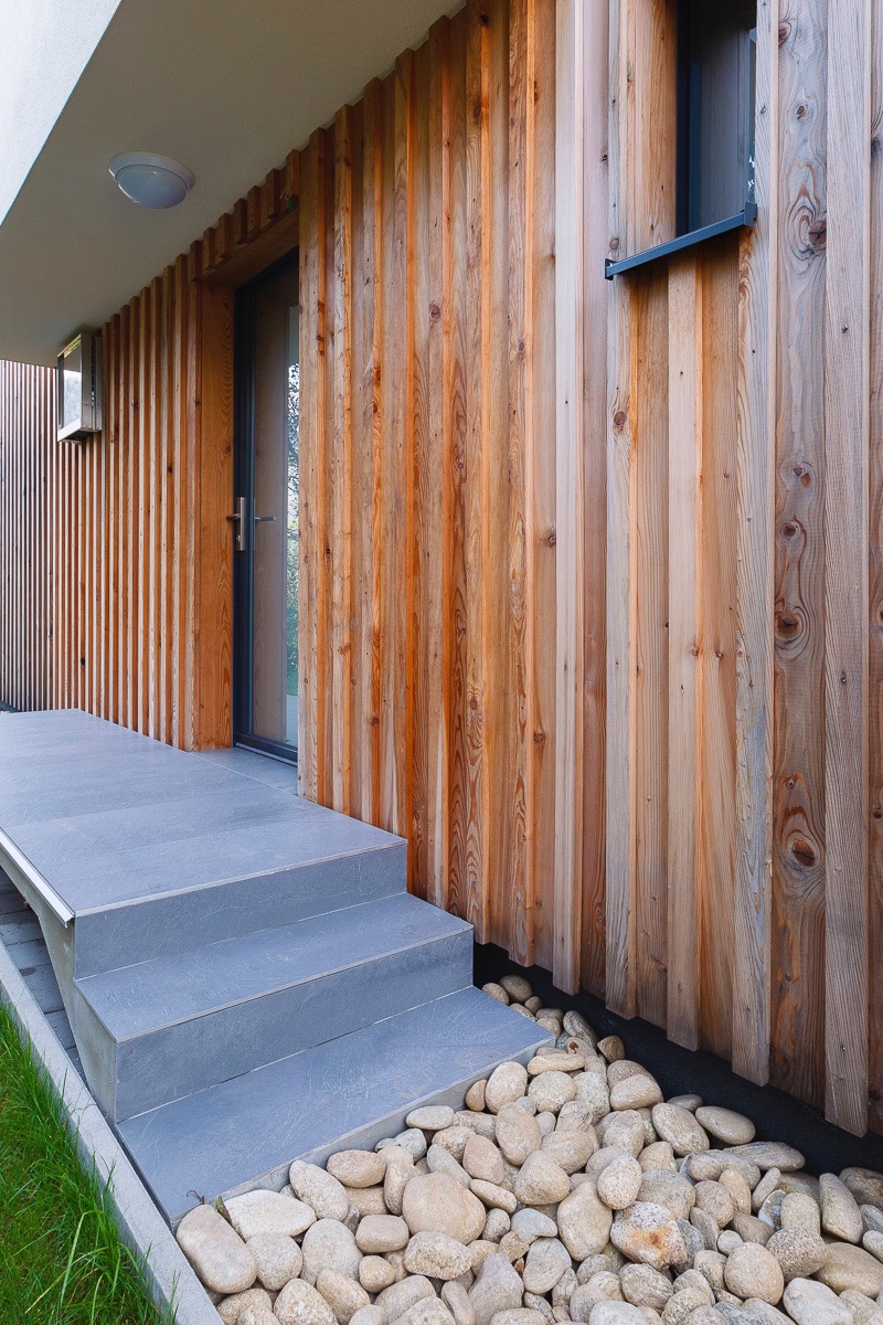  utor projektu: Createrra foto: Milan Hutera 