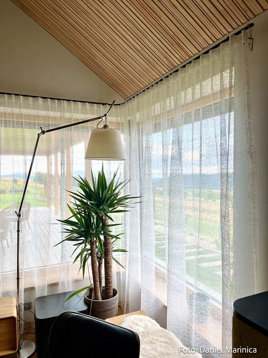  Autor projektu: Createrra 