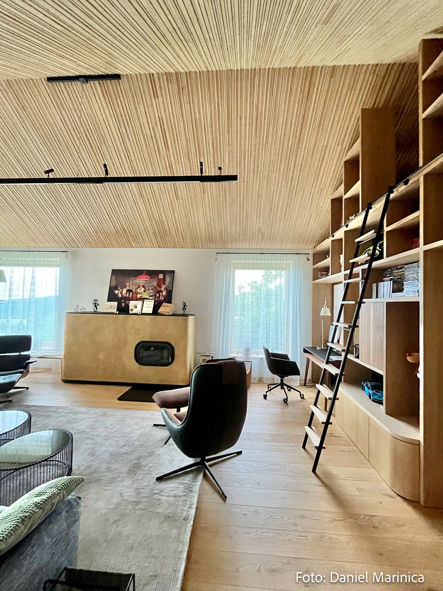  Autor projektu: Createrra 