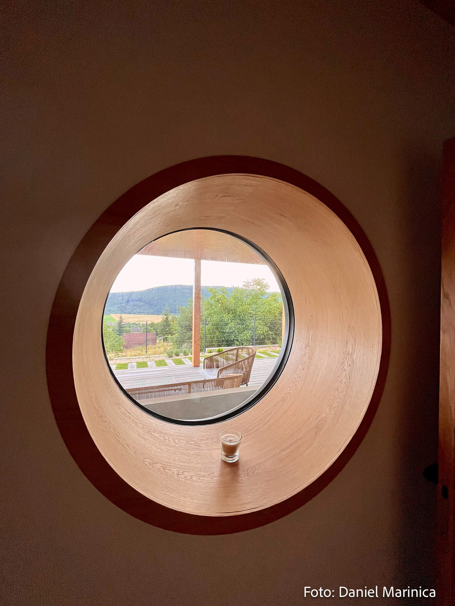  Autor projektu: Createrra 