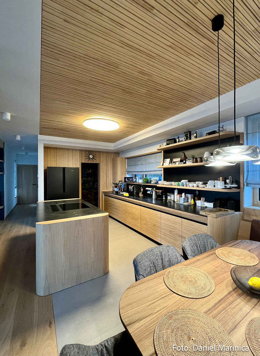  Autor projektu: Createrra 