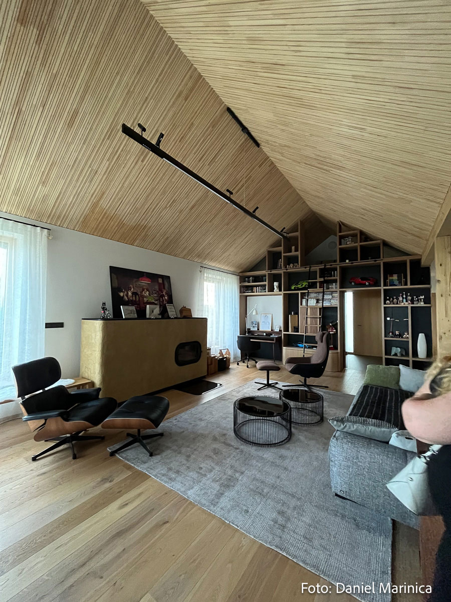  Autor projektu: Createrra 