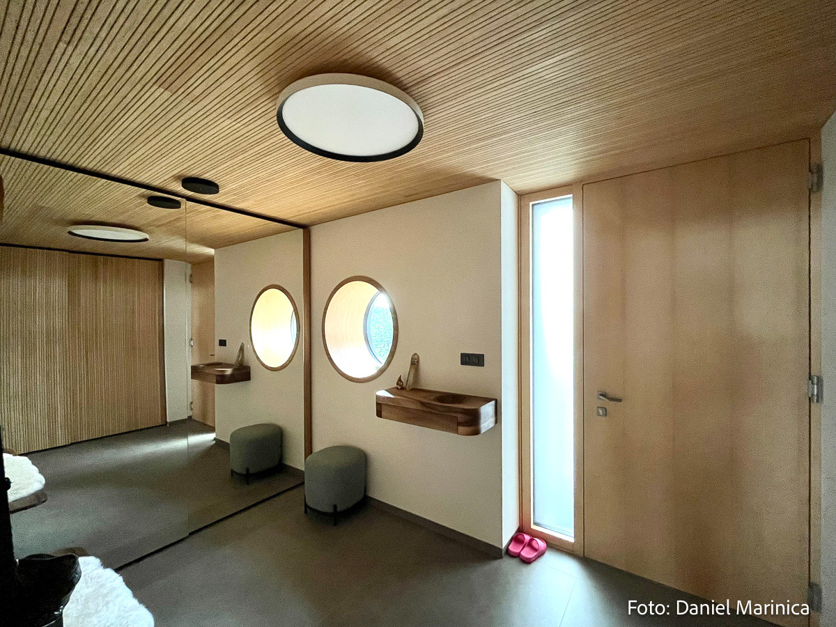  Autor projektu: Createrra 