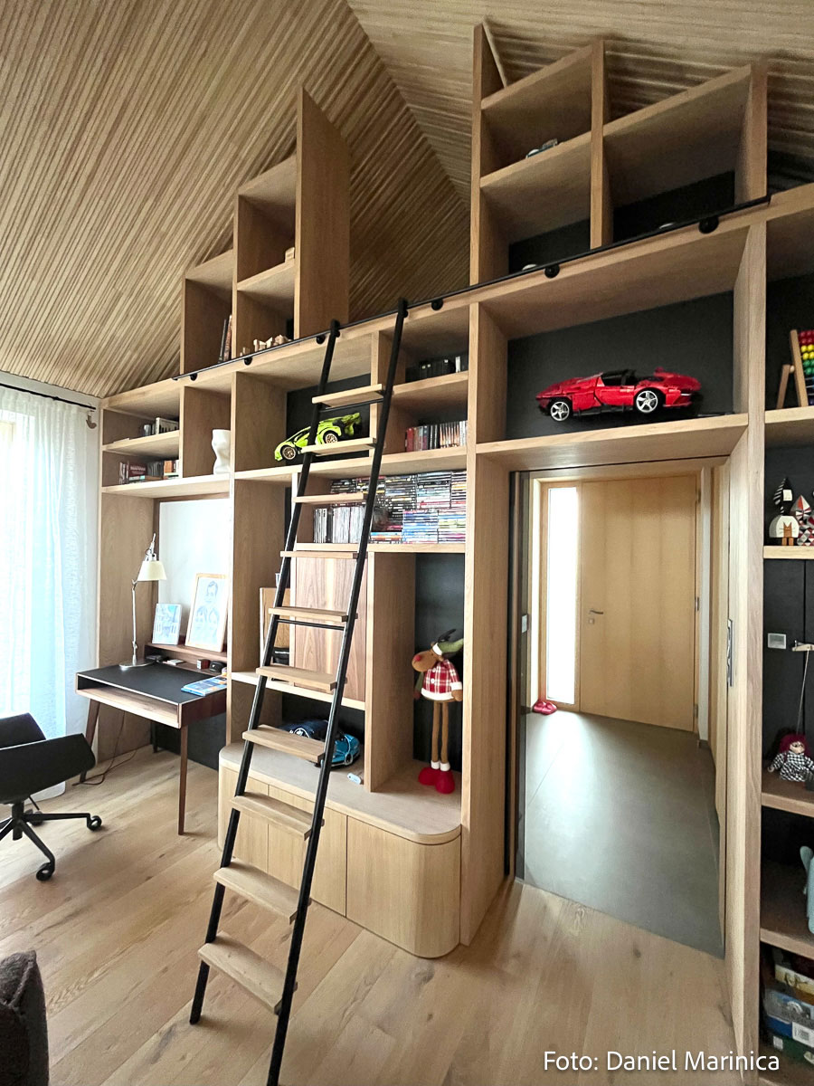  Autor projektu: Createrra 