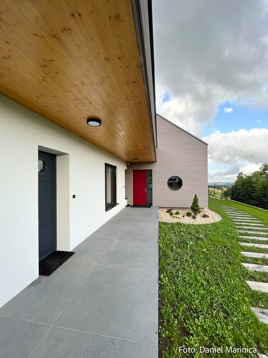  Autor projektu: Createrra 