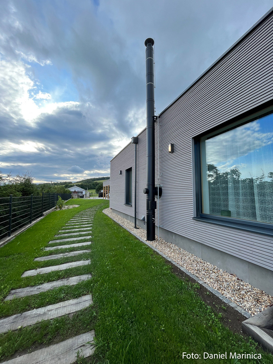  Autor projektu: Createrra 