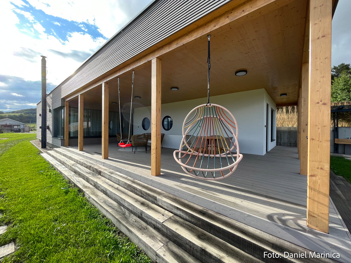  Autor projektu: Createrra 