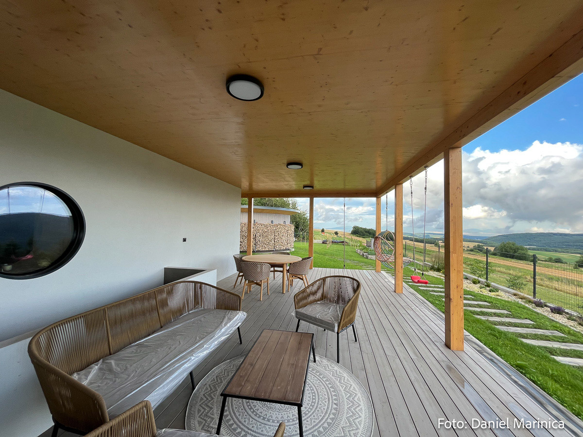  Autor projektu: Createrra 