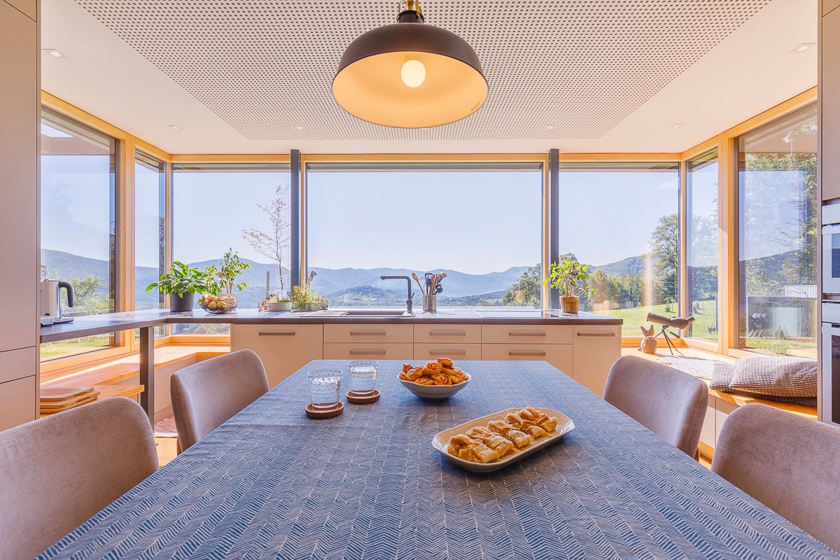  smartwin Nová Baňa 