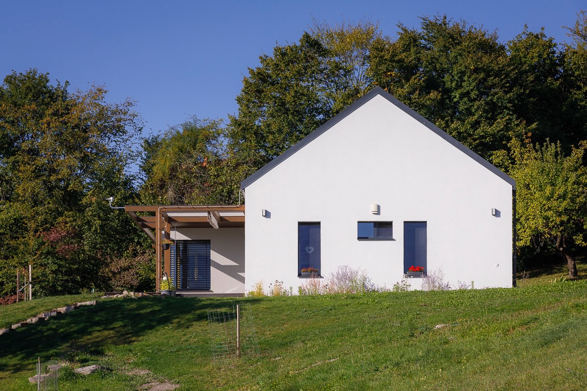  smartwin Nová Baňa 