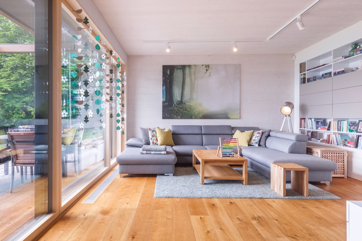  smartwin Nová Baňa 