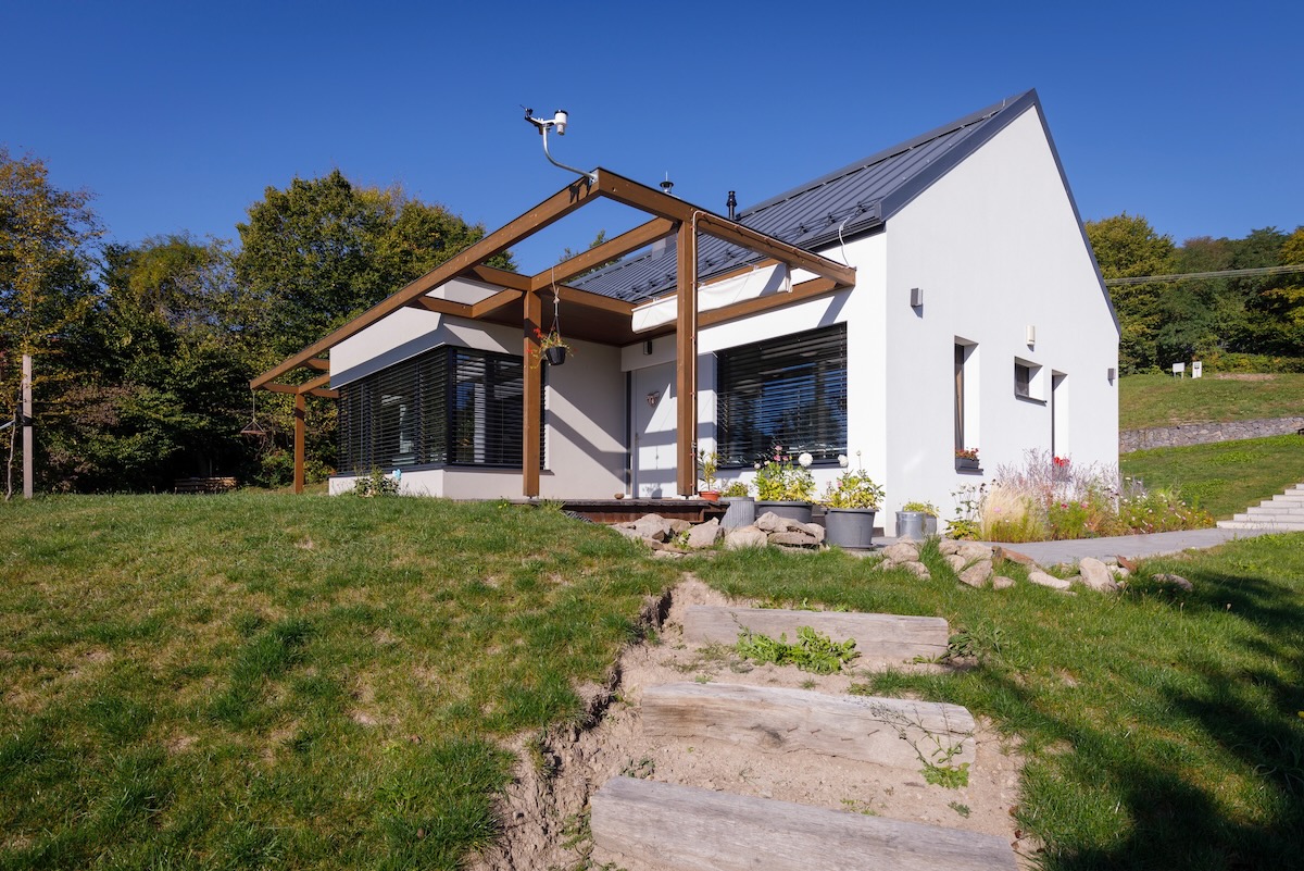  smartwin Nová Baňa 