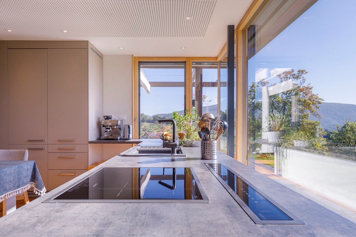  smartwin Nová Baňa 