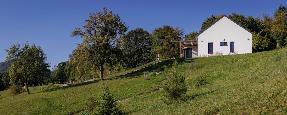  smartwin Nová Baňa 